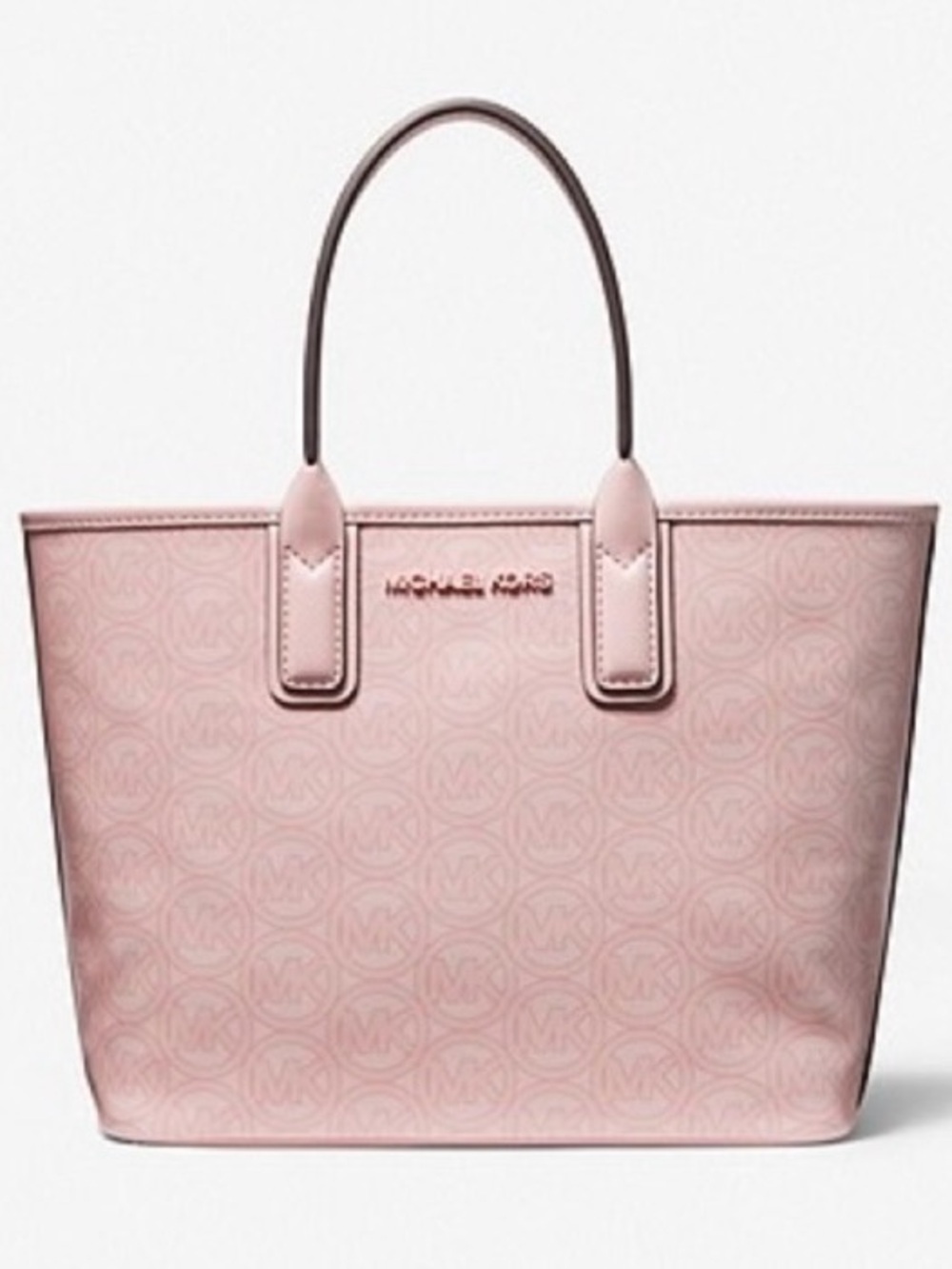 Michael Kors Small Jodie Tote
